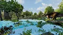 Dinotraz Screenshot 2