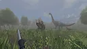 Dinotraz Screenshot 10
