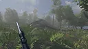 Dinotraz Screenshot 8