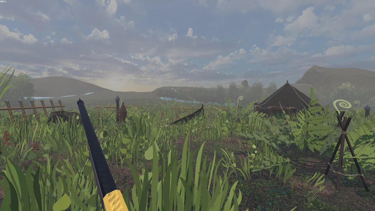 Dinotraz Screenshot 5