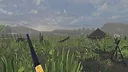 Dinotraz Screenshot 5