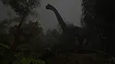 Dinotraz Screenshot 7