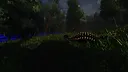 Dinotraz Screenshot 3