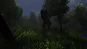 Dinotraz Screenshot 4