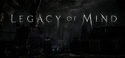 Legacy of Mind