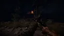 Legacy of Mind Screenshot 9