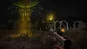 Legacy of Mind Screenshot 7