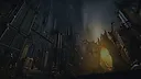 Legacy of Mind Screenshot 0