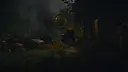 Legacy of Mind Screenshot 1