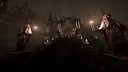 Legacy of Mind Screenshot 6