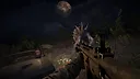 Legacy of Mind Screenshot 3