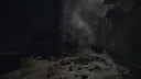Legacy of Mind Screenshot 5