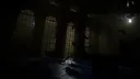 Legacy of Mind Screenshot 10