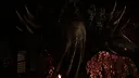Legacy of Mind Screenshot 4