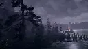 Legacy of Mind Screenshot 13