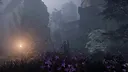 Legacy of Mind Screenshot 12