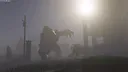 Legacy of Mind Screenshot 2