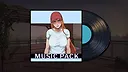 Love at Work Soundtrack Screenshot 0