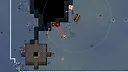 BOREWORKS Screenshot 0