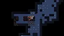 BOREWORKS Screenshot 5