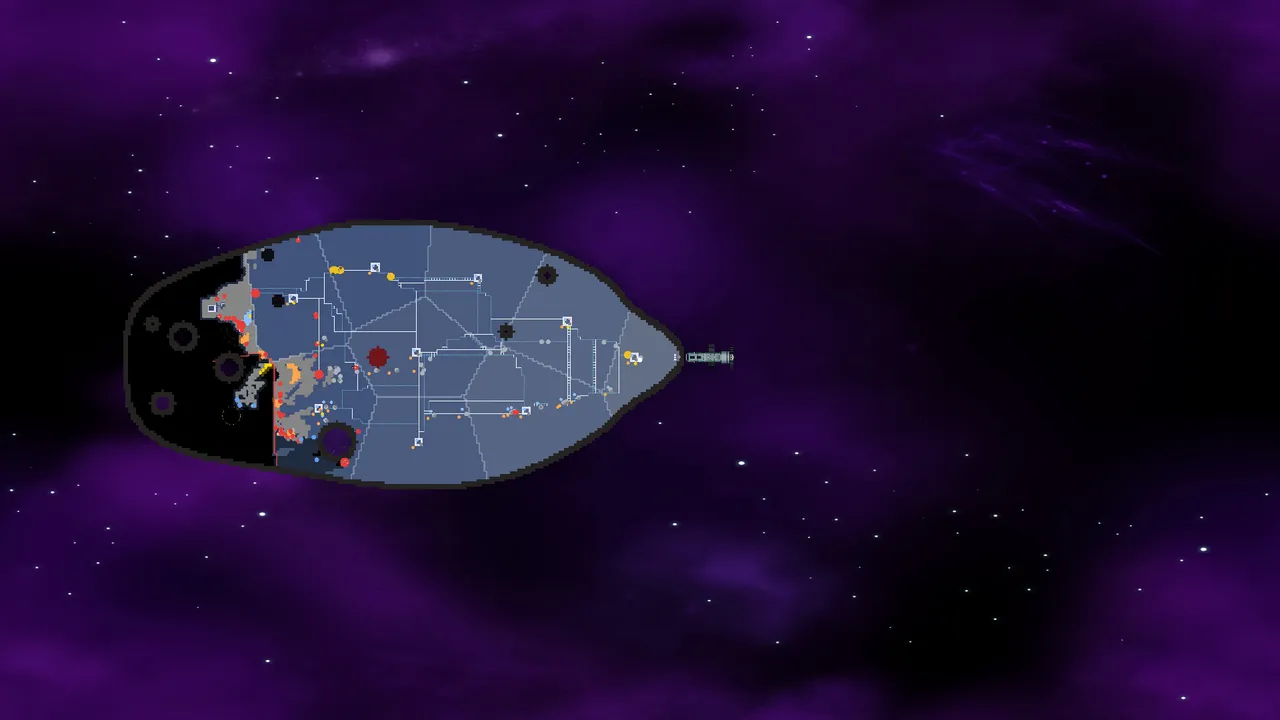 BOREWORKS Screenshot 4
