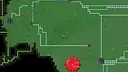 BOREWORKS Screenshot 2