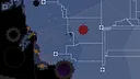 BOREWORKS Screenshot 6