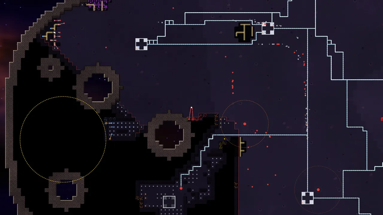 BOREWORKS Screenshot 7