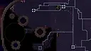 BOREWORKS Screenshot 7