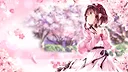 Mementos of the Unwritten Spring Screenshot 5