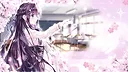 Mementos of the Unwritten Spring Screenshot 7
