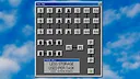 MatchMaker95 - A Programming Simulator Screenshot 1