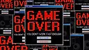 MatchMaker95 - A Programming Simulator Screenshot 4