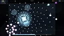 All But Weak Demo Screenshot 0