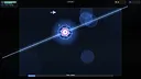 All But Weak Demo Screenshot 2