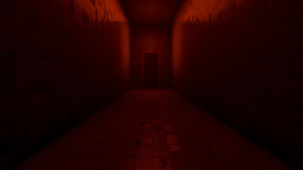 Project Eel Screenshot 4