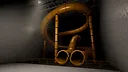 Project Eel Screenshot 2