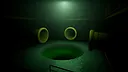 Project Eel Screenshot 3
