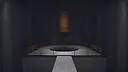 Project Eel Screenshot 6