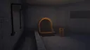 Project Eel Screenshot 7