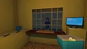 Night Noodles Screenshot 1