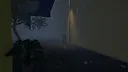 Night Noodles Screenshot 4