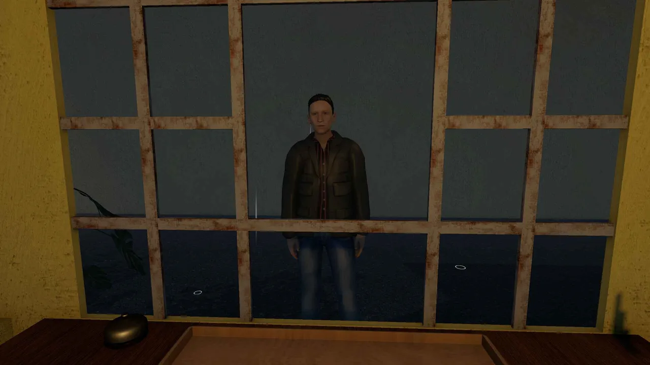 Night Noodles Screenshot 8
