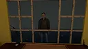 Night Noodles Screenshot 8