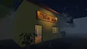 Night Noodles Screenshot 6