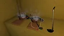 Night Noodles Screenshot 3