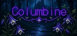 Columbine