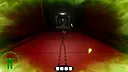 Dimensional Breach Screenshot 6