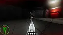 Dimensional Breach Screenshot 1