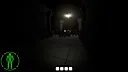 Dimensional Breach Screenshot 5